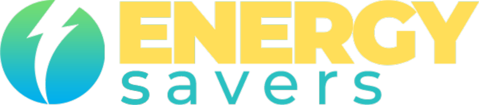ENERGY savers logo